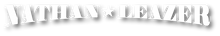 Nathan Leazer Official Online Store - Home